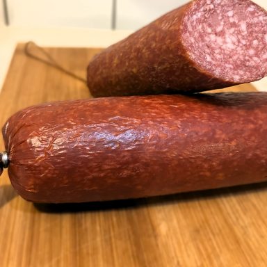 Salami